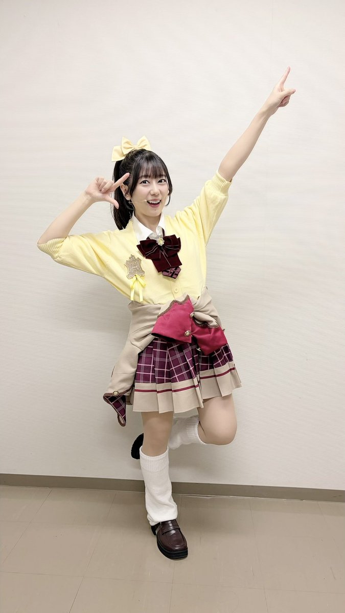 鈴木絵理 tweet media