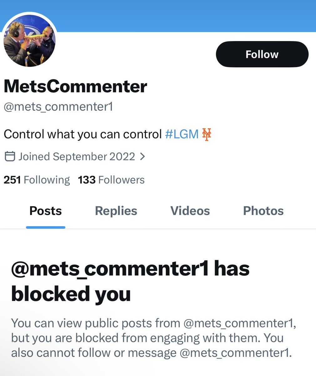 Mamdani Mets tweet media