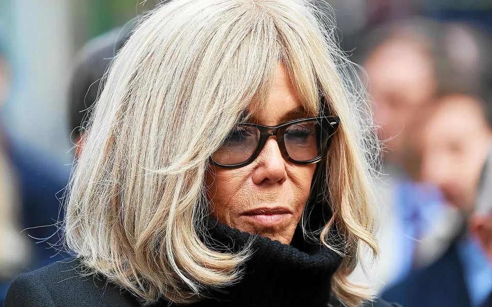 🇫🇷 Quelle époque épique ! tweet media