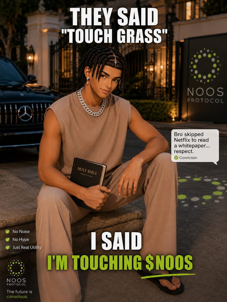 Focus tweet media