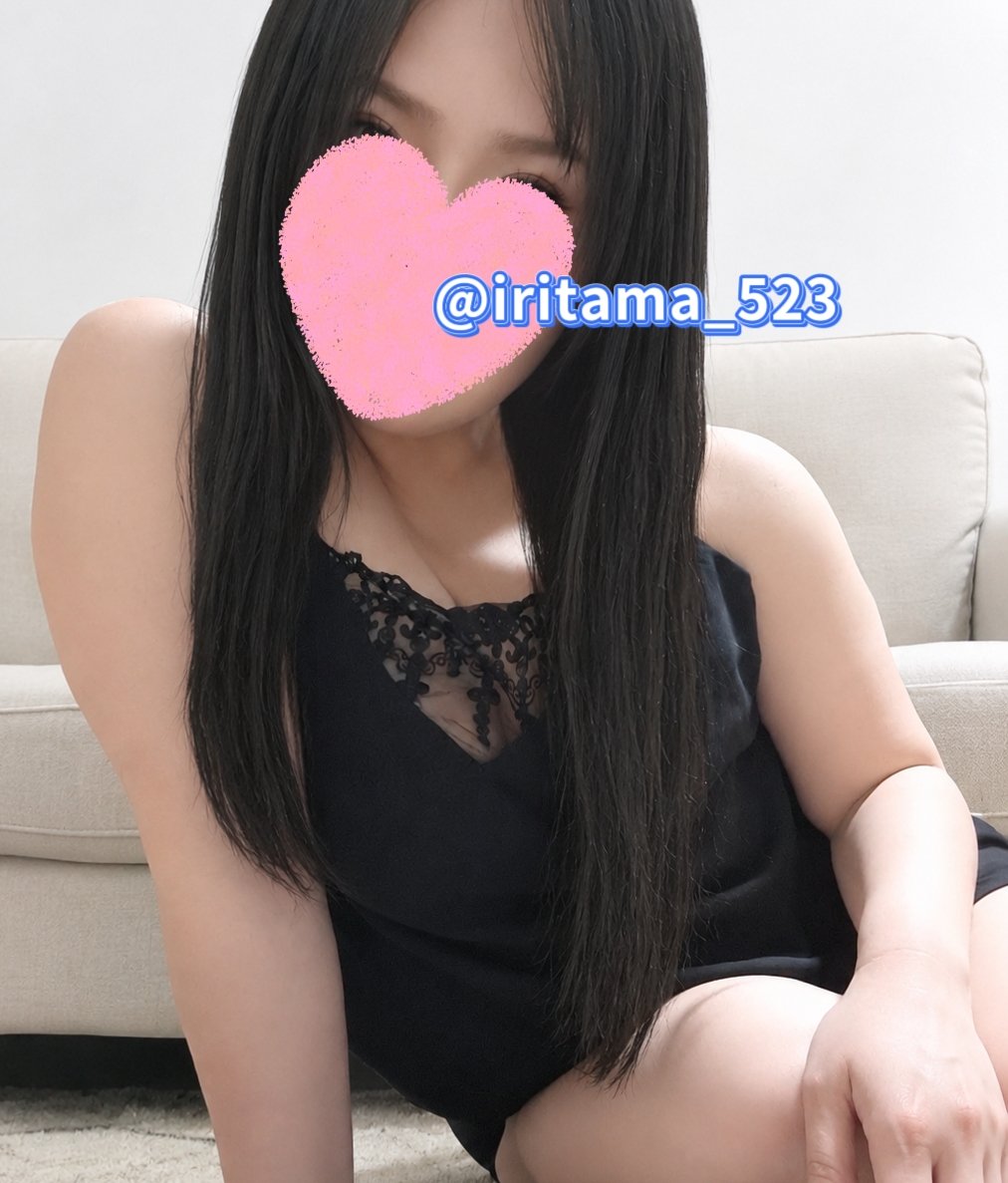いりたま🥚 tweet media