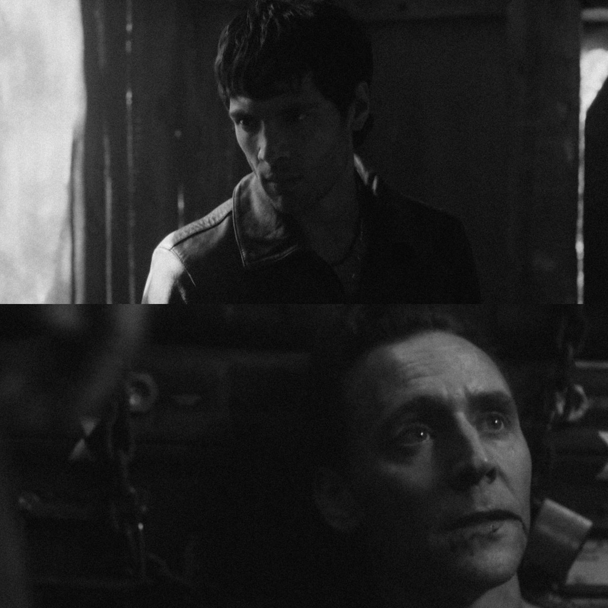 viienosno's tweet photo. #diegocalva #Tomhiddleston #thenightmanager #Jonathanpine #teddydossantos https://t.co/YOU6WAmXmT