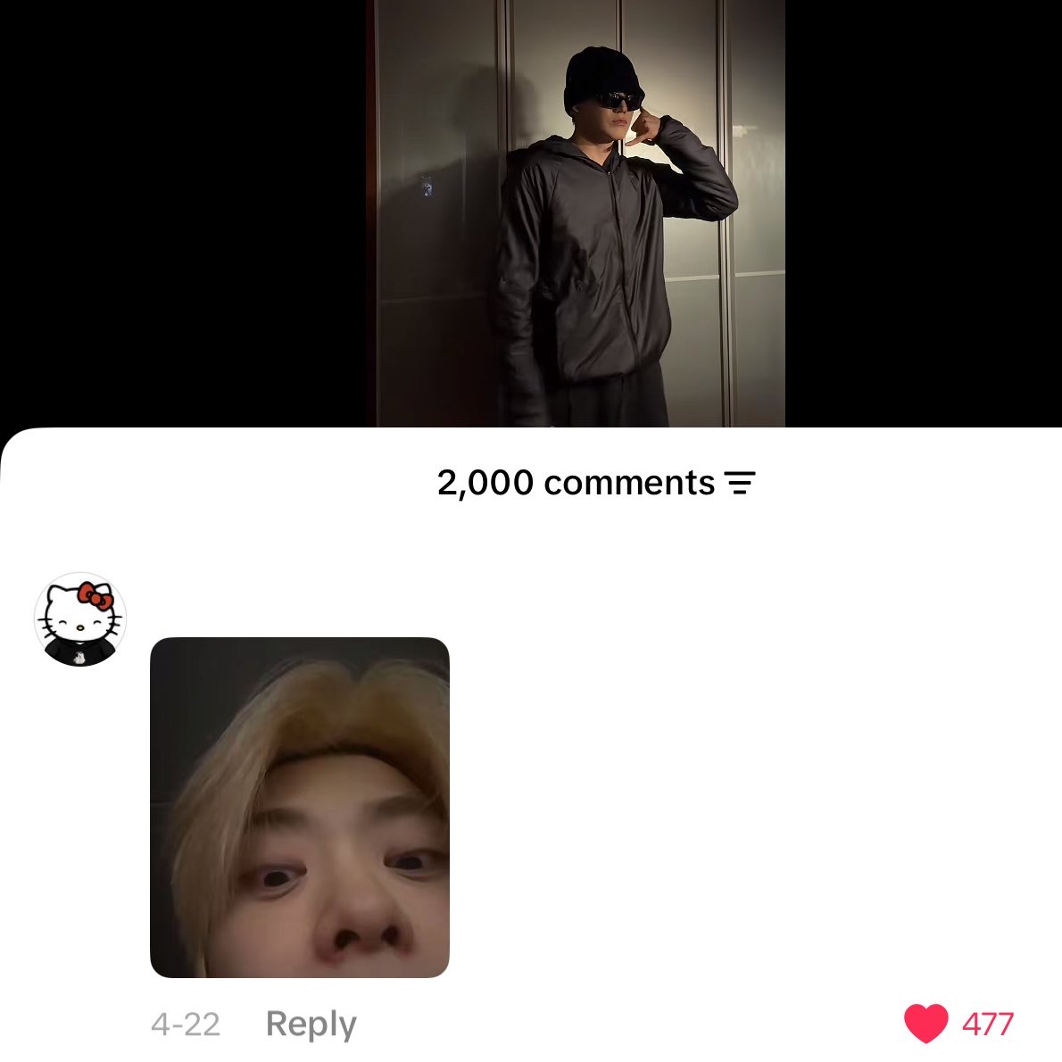 ❀ 𝚓𝚊𝚎𝚢𝚘𝚗𝚐 ❀ tweet media