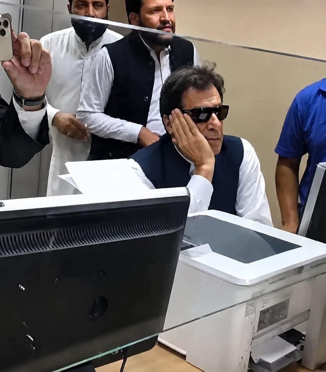Zimal Khan tweet media