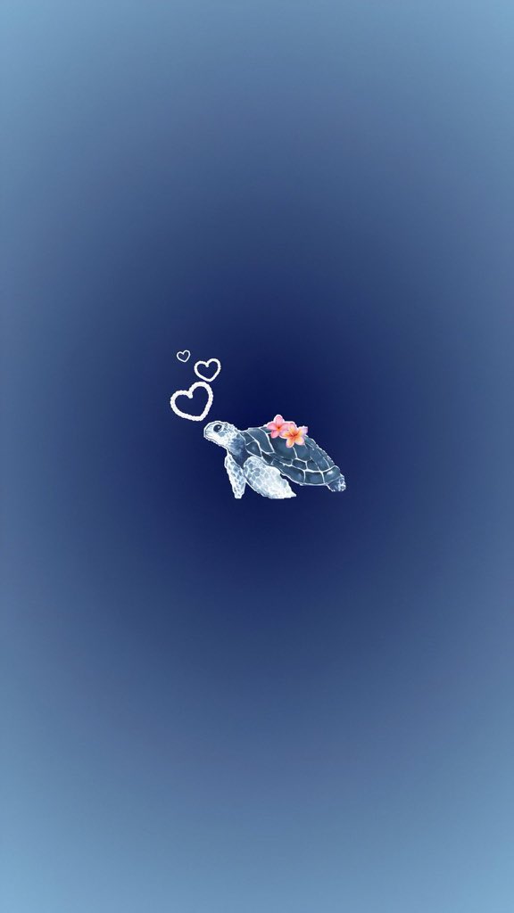 𝑒𝑙𝑦𝑟𝑎 tweet media