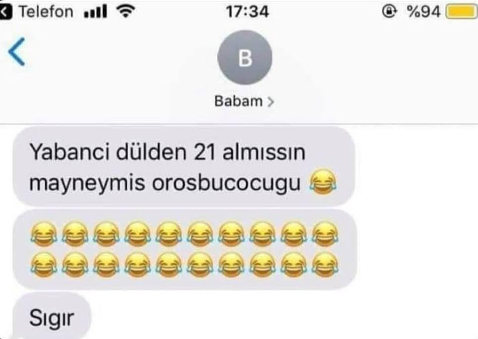 Deniz Kuyumcu tweet media