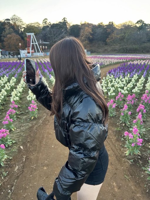 しおり@秋田 tweet media
