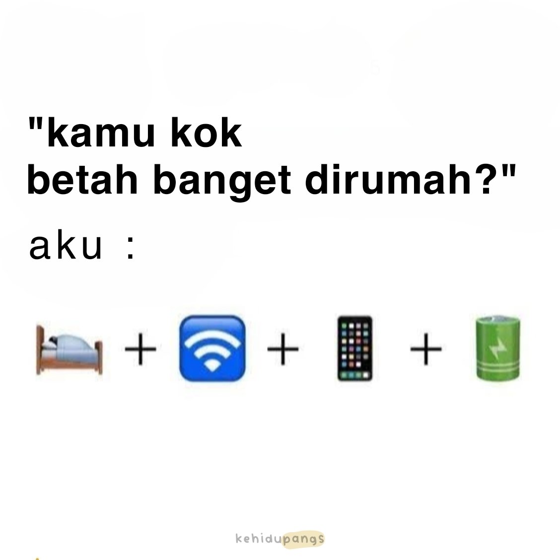 erpang tweet media
