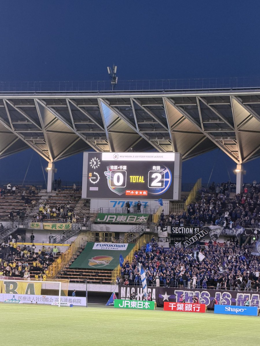 Mii10243's tweet photo. ダブルヘッダーってしんどいねぇ、勝手にそうしてるだけだけど笑 https://t.co/UKhyXkJYKd