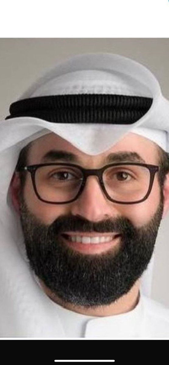 منصور احمد المحارب tweet media