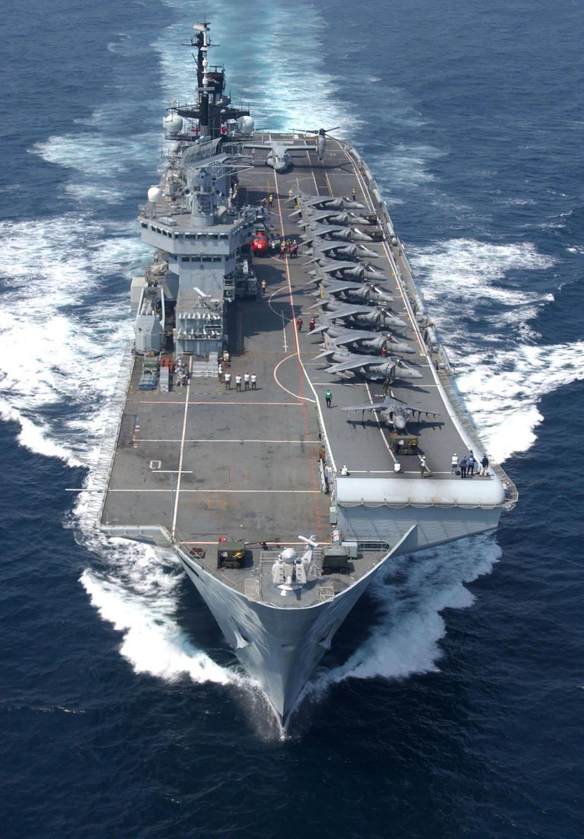 Foro Naval tweet media