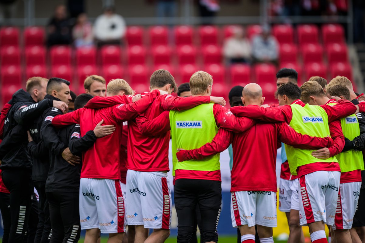 Kalmar FF tweet media