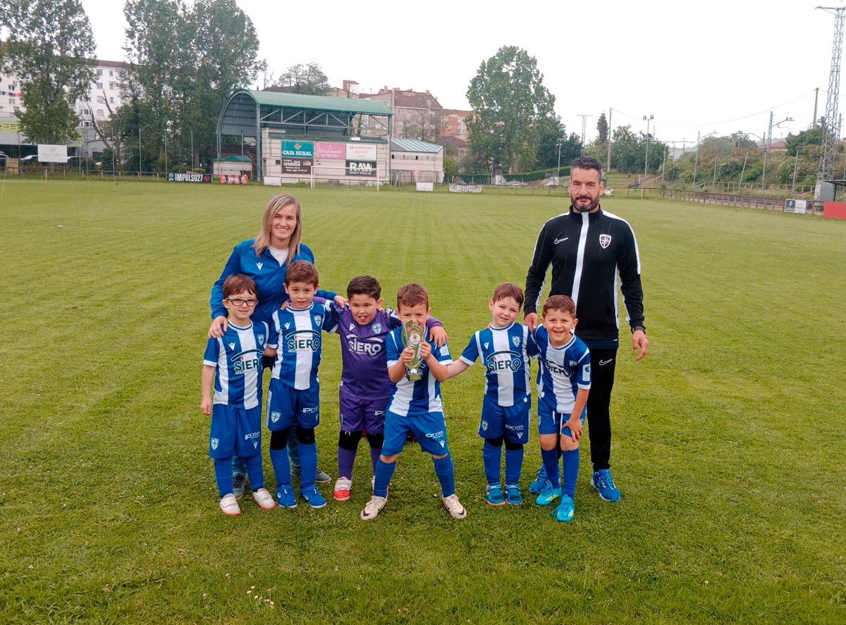 Atlético de Lugones tweet media