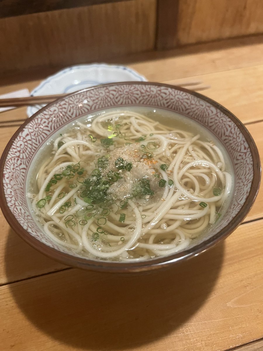 ただのひよこ。 tweet media