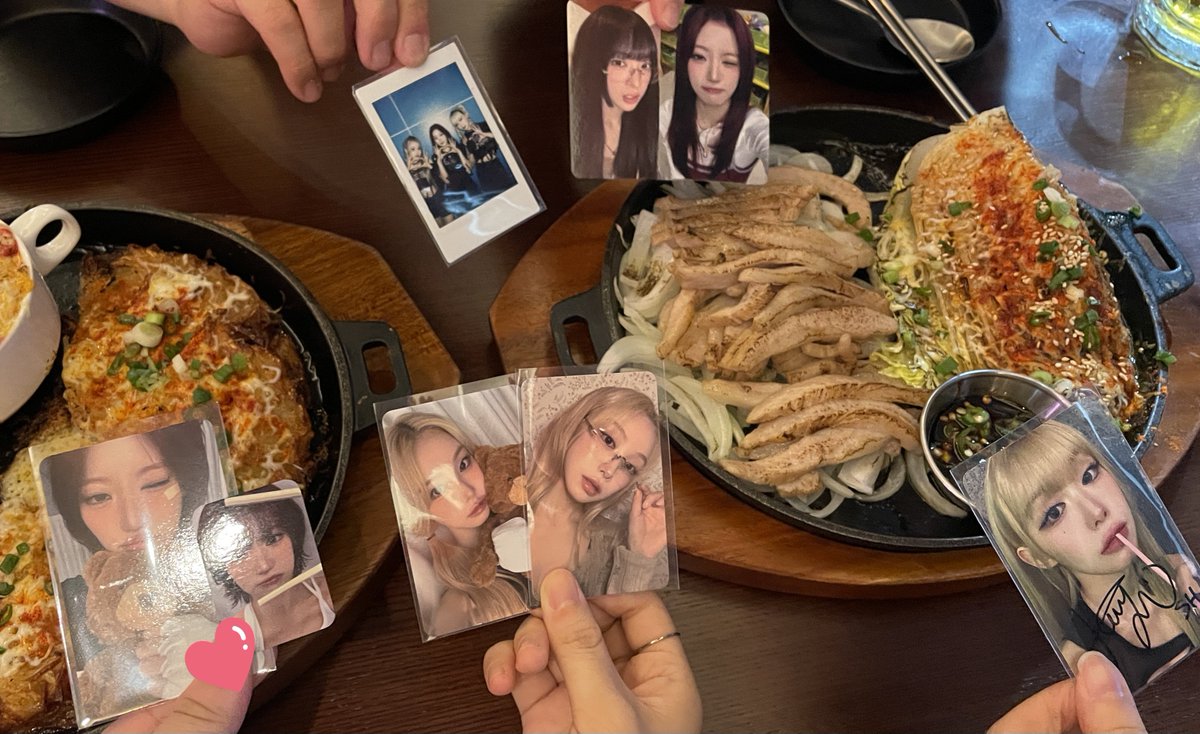 뚜수 tweet media