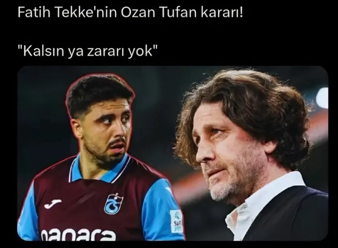 canthedon#PASAJ tweet media