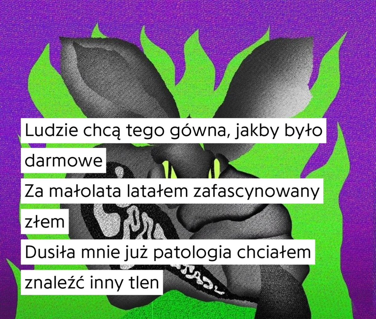 maja🪷 tweet media