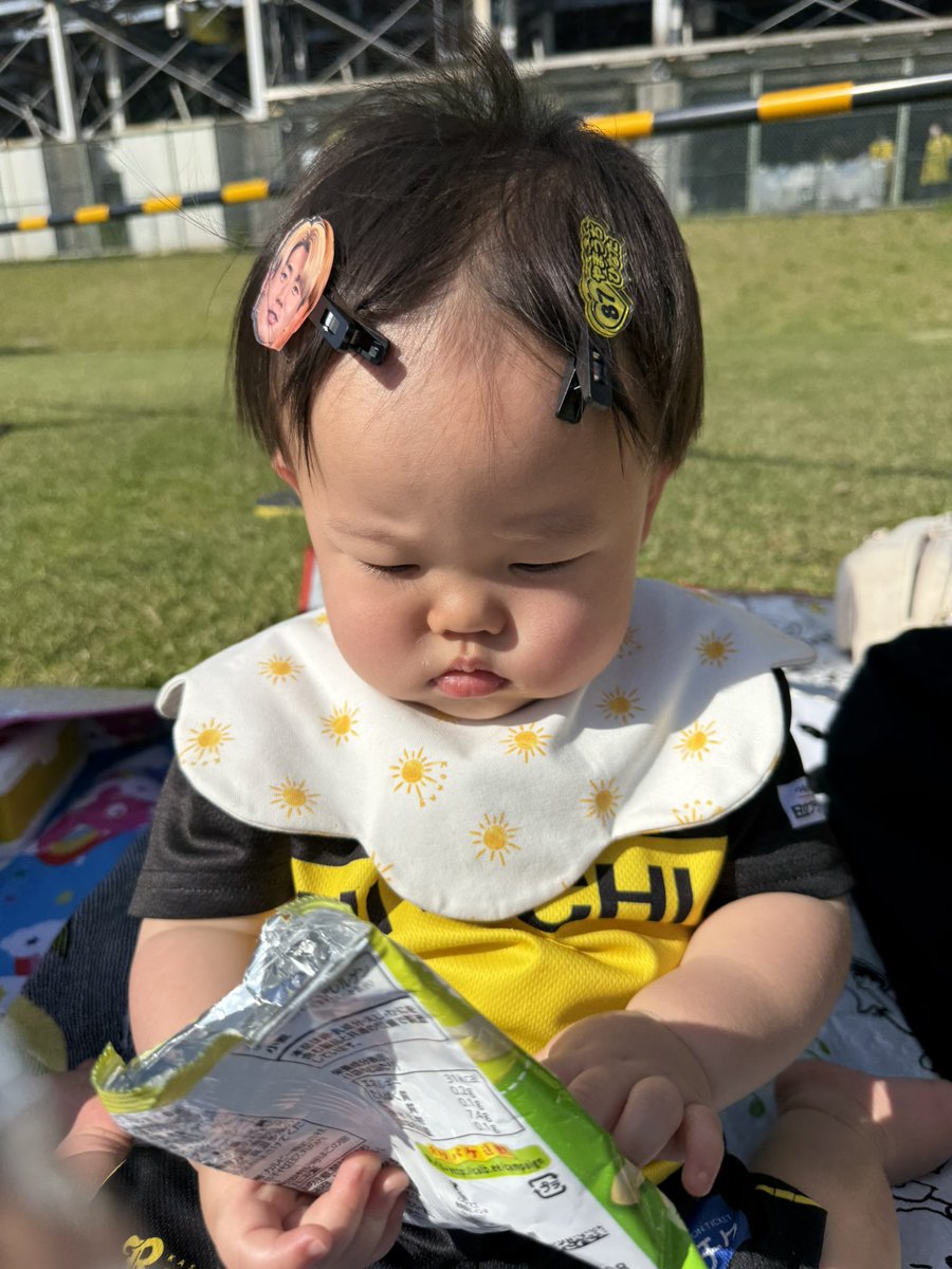 ユマ tweet media