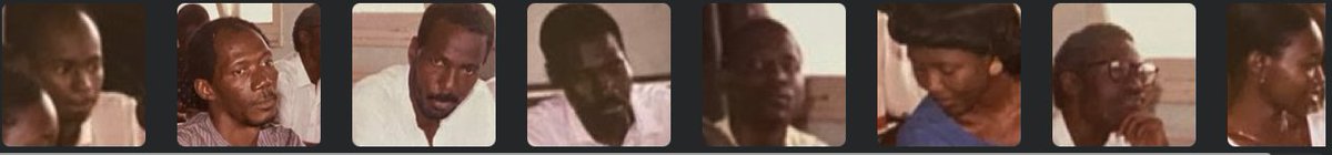 Mademba Aas Njaay tweet media