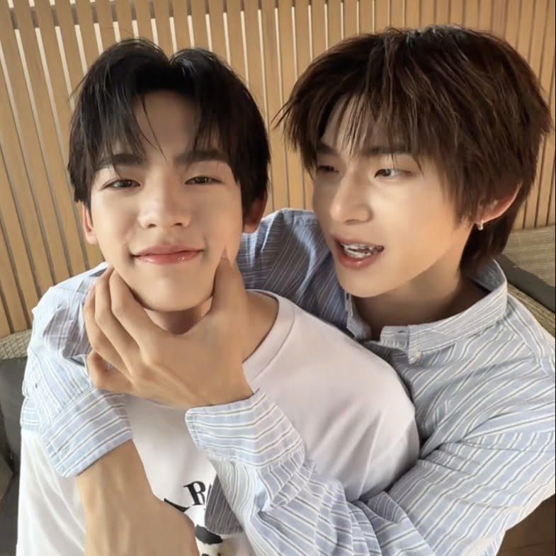 Yun | missing dwy * ˚ ✦ tweet media