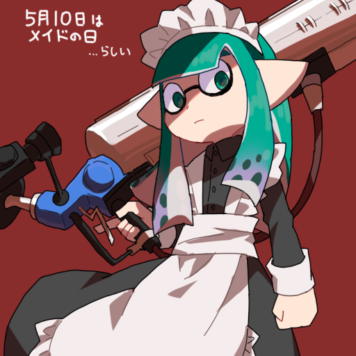 もちこ tweet media