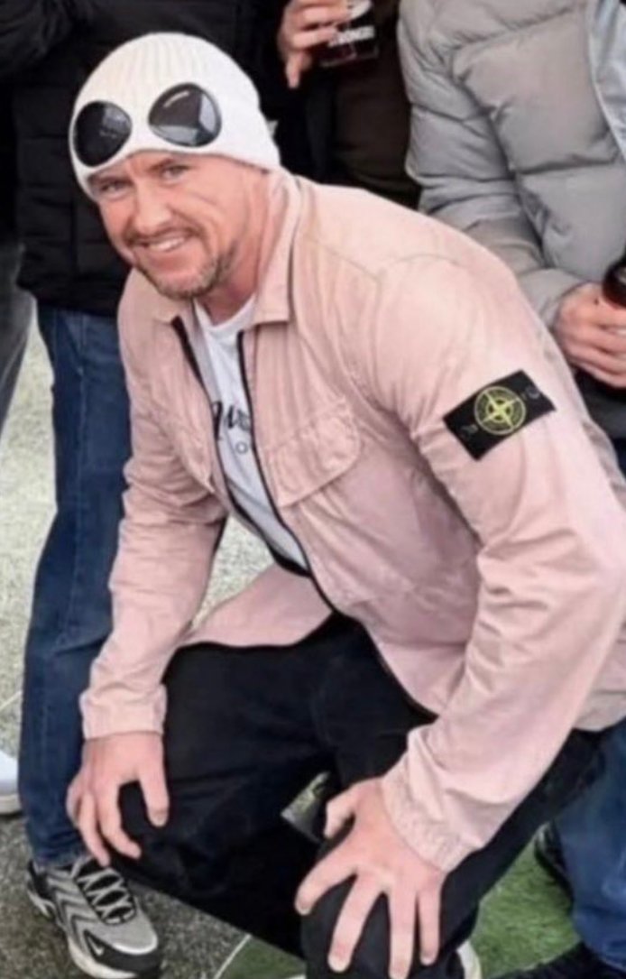 Dee BvB 🇮🇪 tweet media