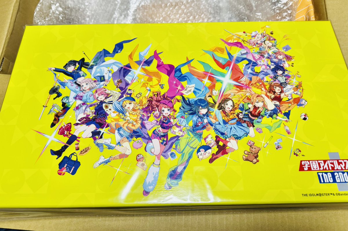 レッド@赤いですね。 tweet media
