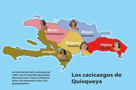 Sargento tweet media