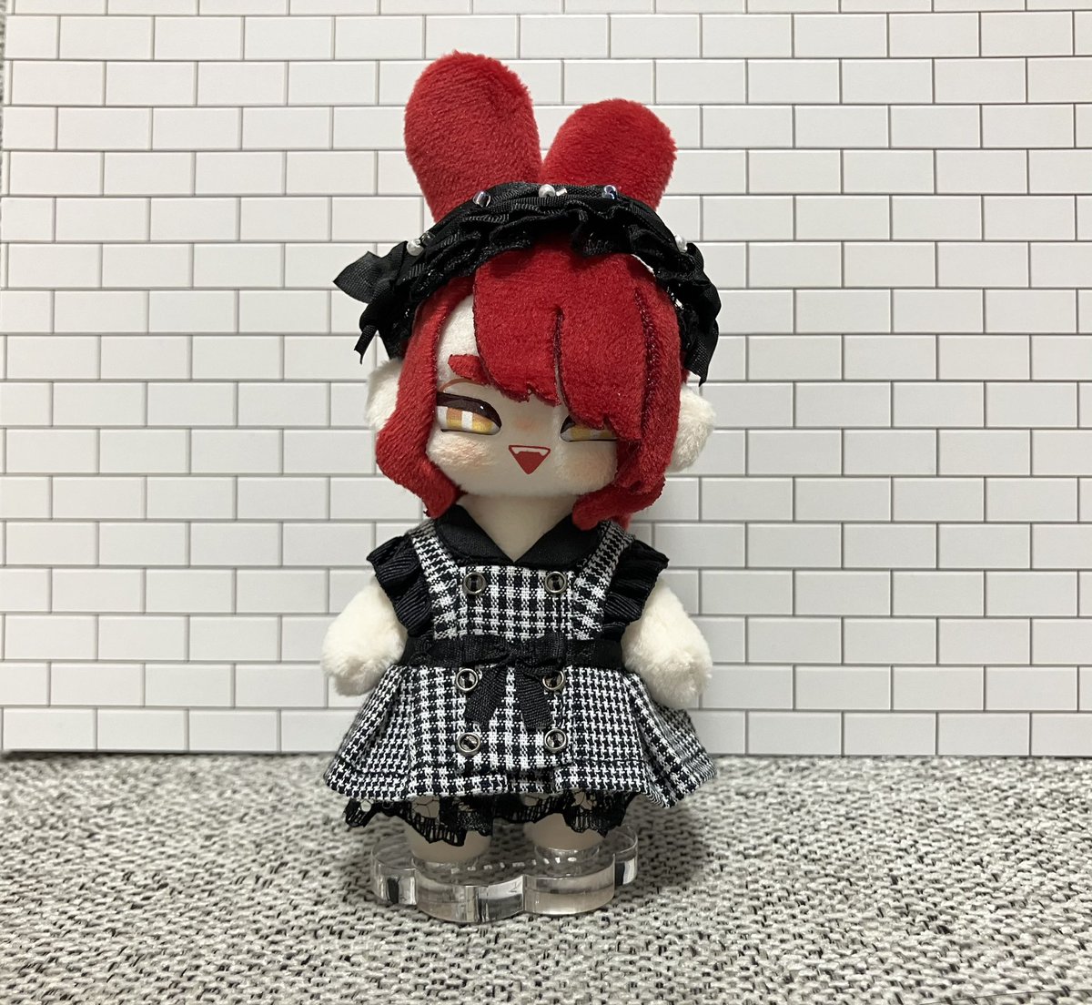 コロスケ tweet media
