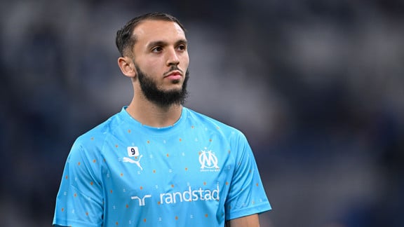 MATHIS FOOTBALL tweet media