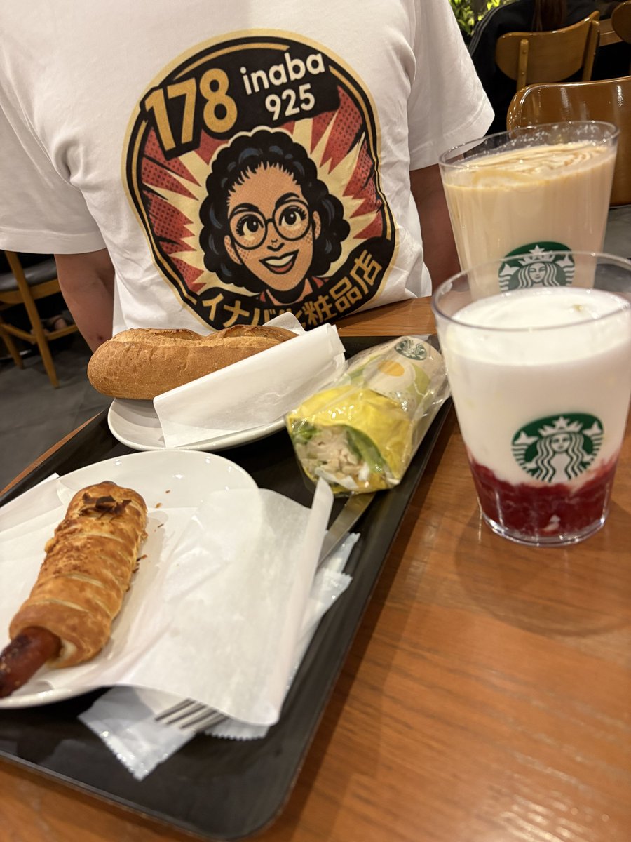 🌼らるらりら🦄笑顔の連鎖🌼 tweet media