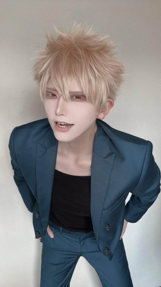 aky (@wkwk_aky) / Posts / X