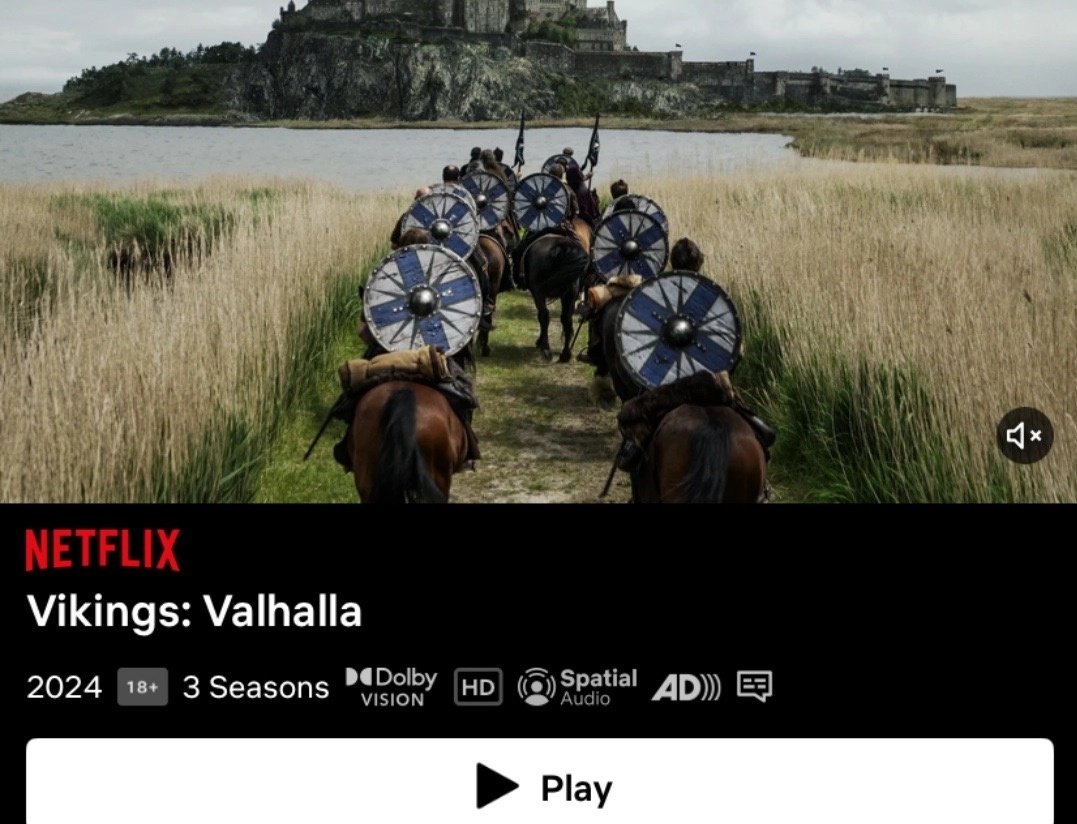 nyuki_malkia's tweet photo. I recommend these series not to miss on your watch list.....🎬🔥 https://t.co/RdEytfx9ra