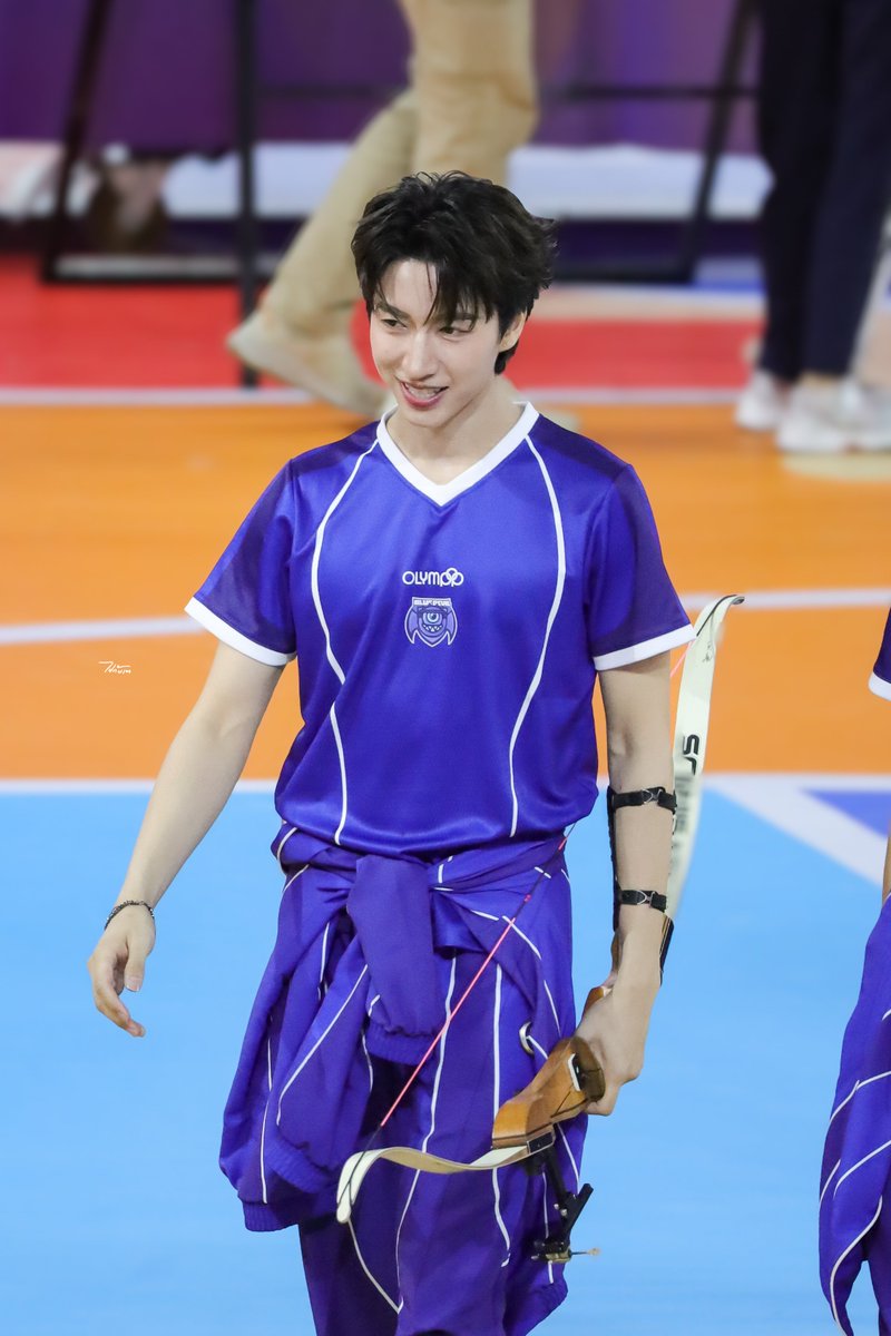 ไป กับ เต tweet media