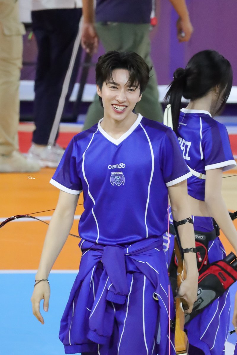 ไป กับ เต tweet media