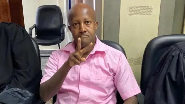 𝙋𝙖𝙩𝙧𝙞𝙤𝙩𝙚 🇧🇮 tweet media