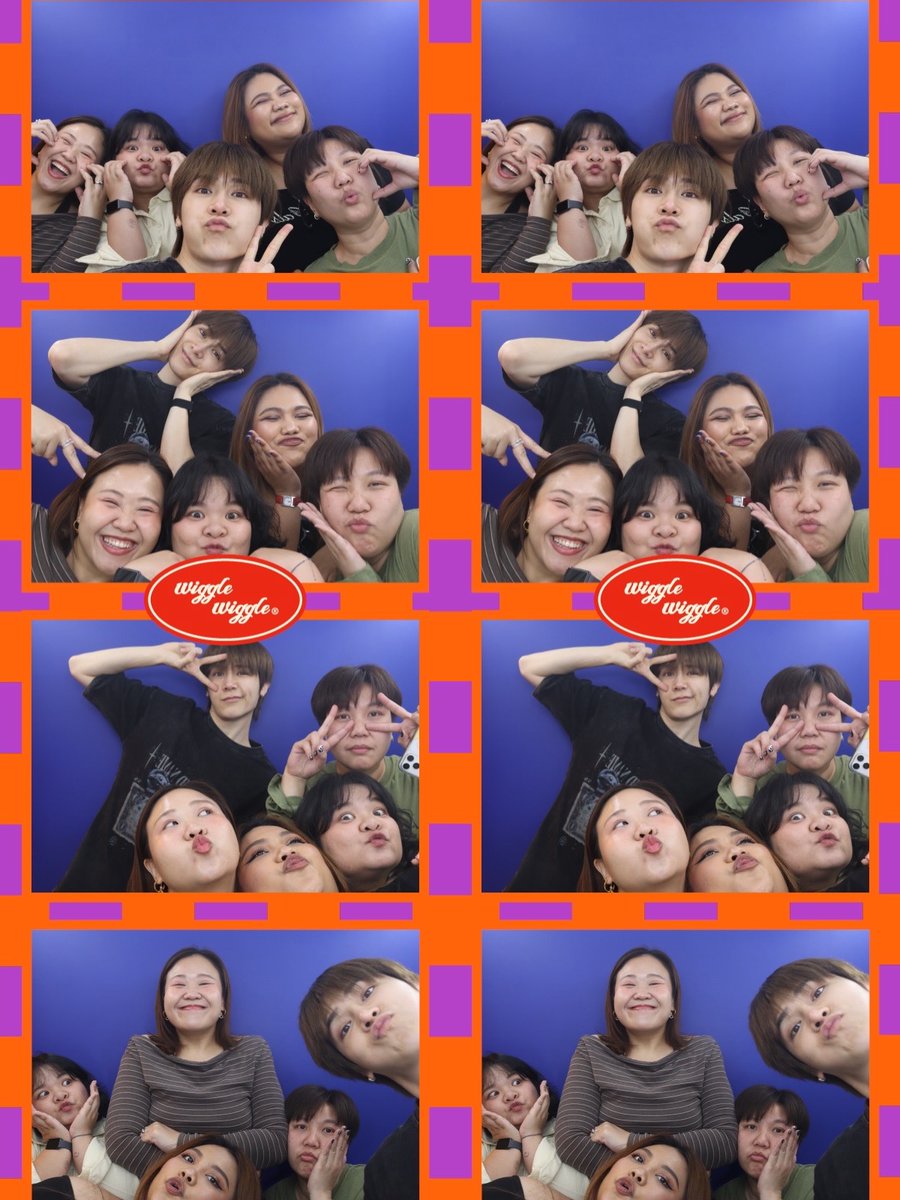 위드with tweet media