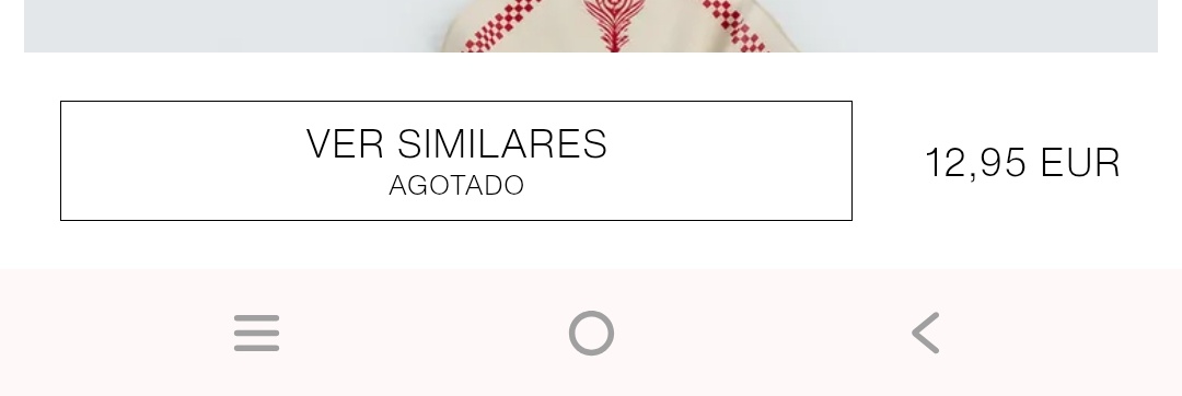 🩷 Ginger is seeing BTS ¦⊙⊝⊜ sangremorada radical| tweet media