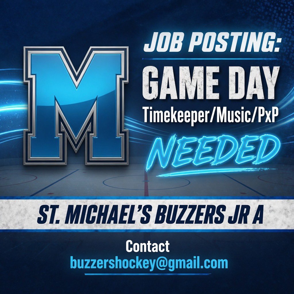 stmbuzzers's tweet photo. https://t.co/SrC73ltggW