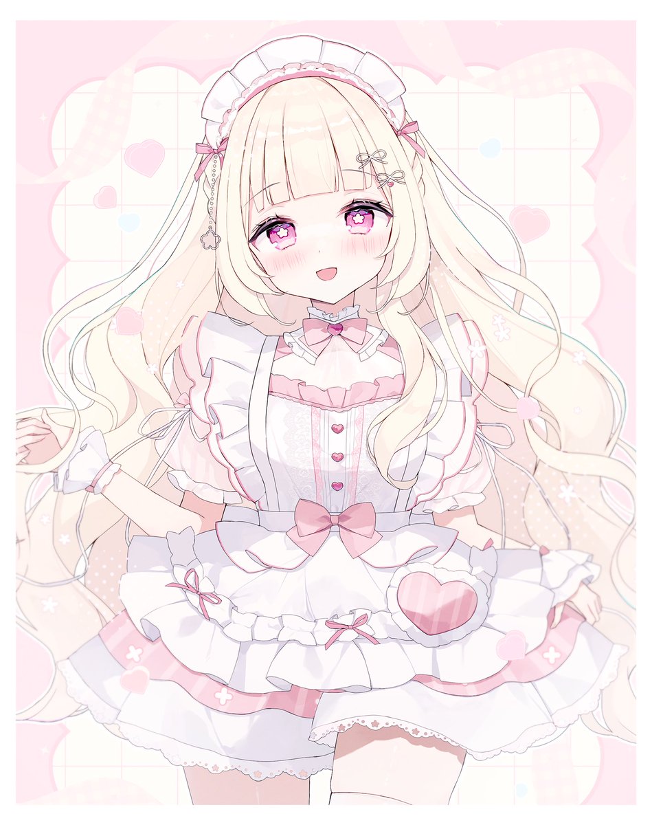 ぽぽ (@popo1011mal) / Posts / X