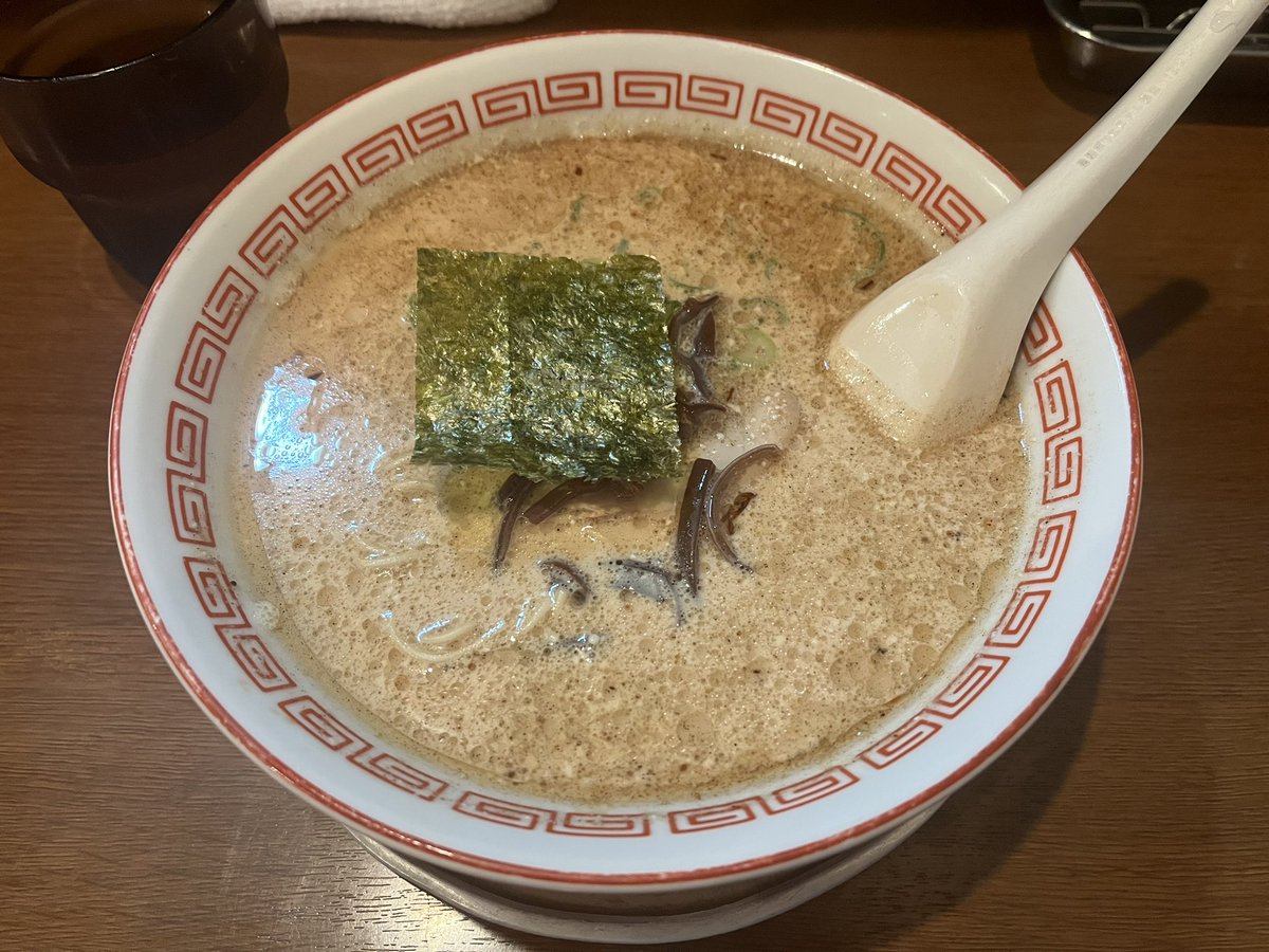 rsatosub's tweet photo. 食酢。 https://t.co/hjyGbYiEC0