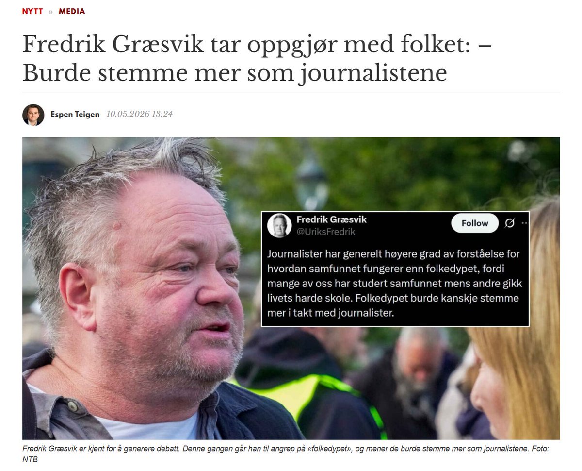Document.no tweet media