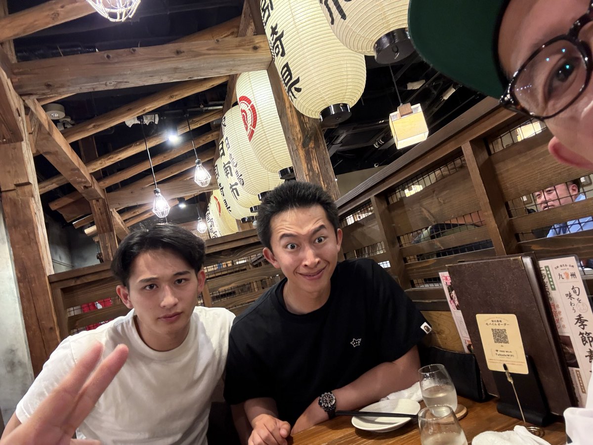 yamachan_92 tweet media
