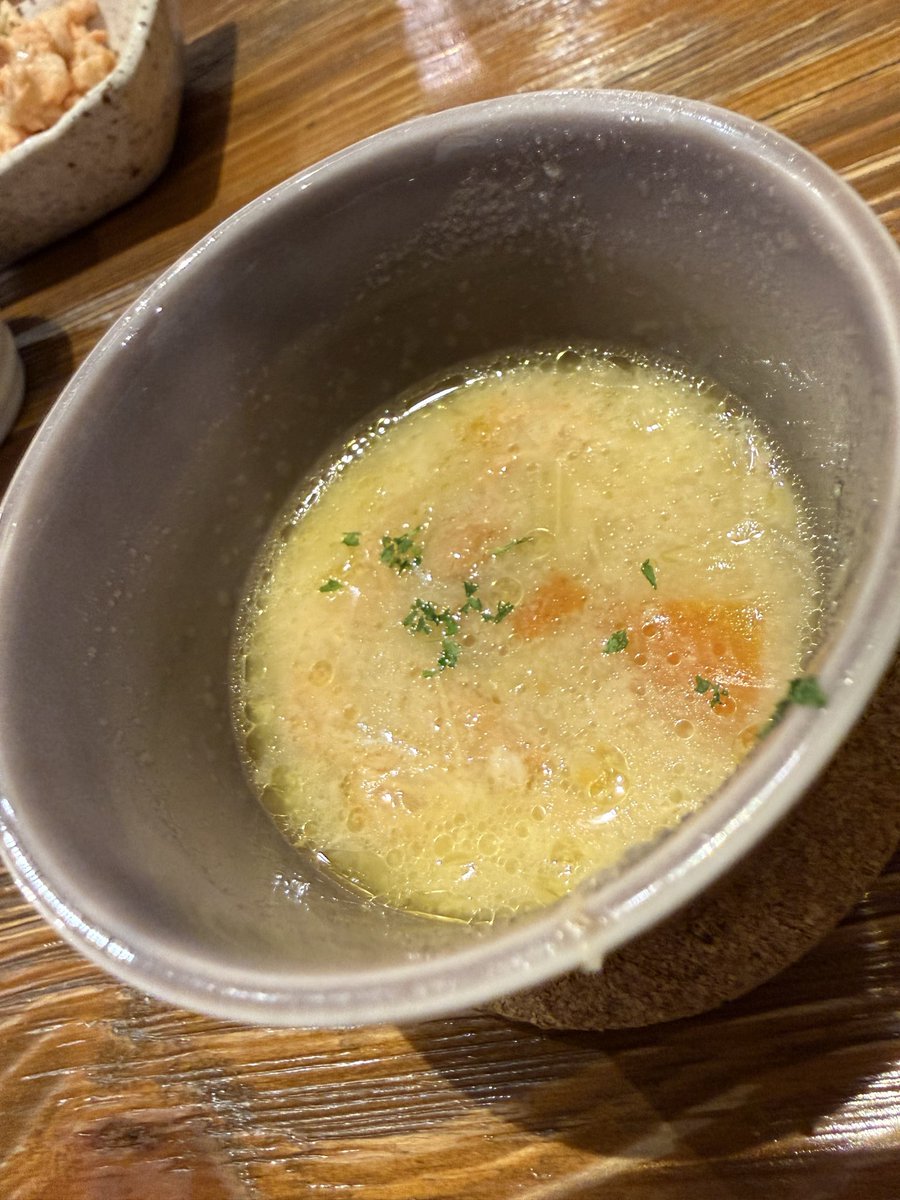 yamachan_92 tweet media
