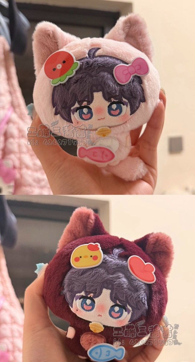 *.❅· 𝑅𝑜𝓈𝒶𝓁𝒾𝓃𝒹 ₊˚⊹♡ ᓚ₍ ^. .^₎ tweet media