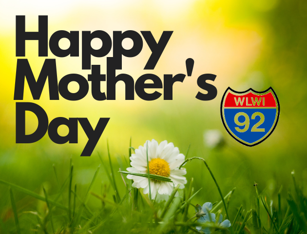 I-92 WLWI tweet media