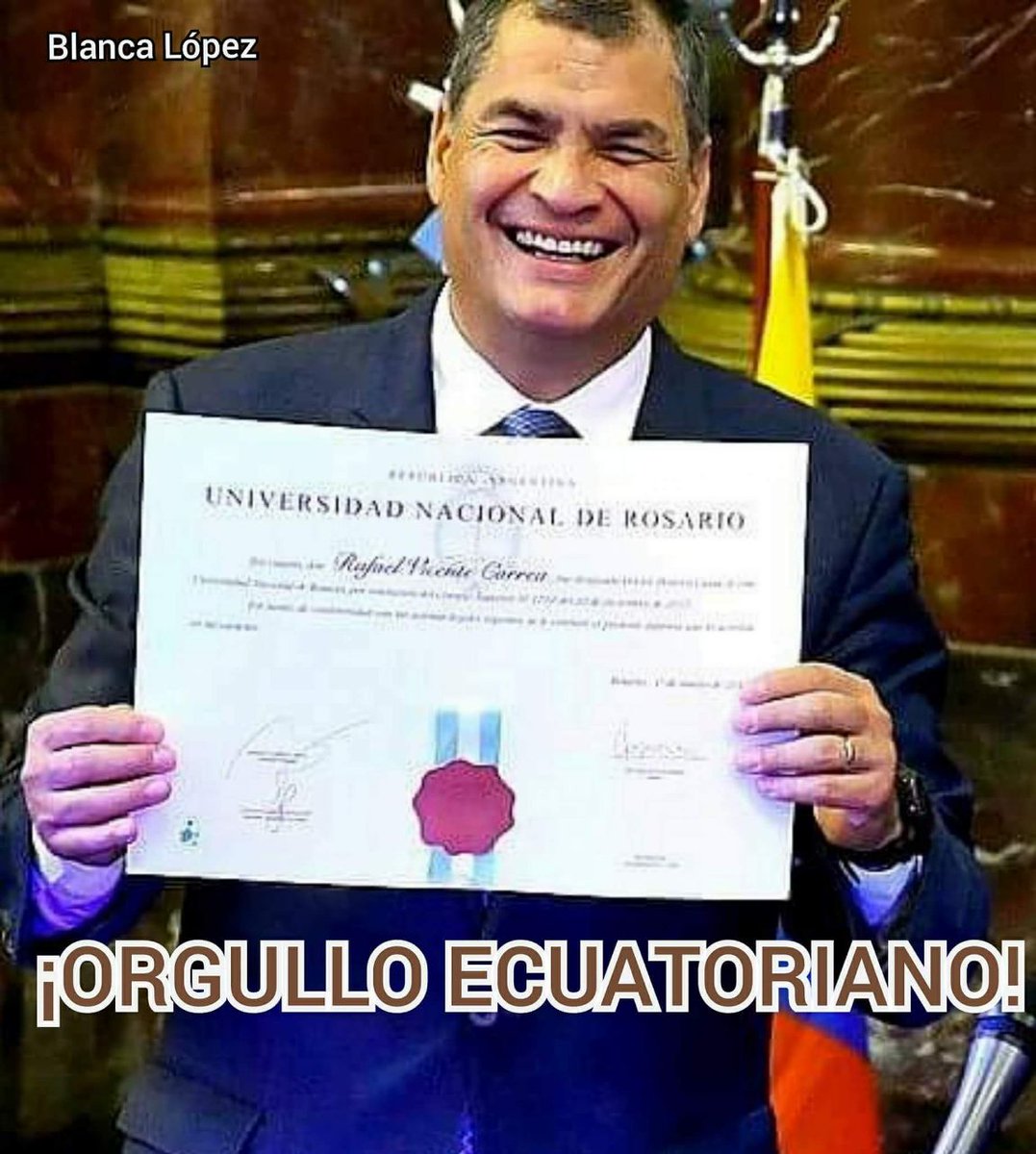Lautaro Toledo tweet media