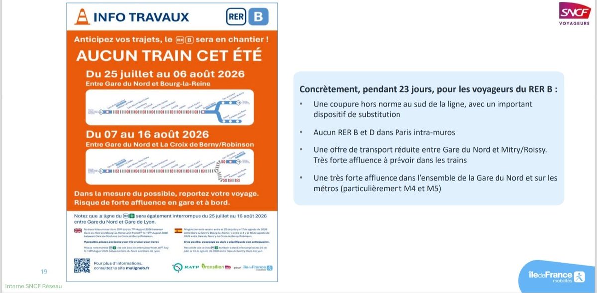 🚇Cédric🚇 tweet media