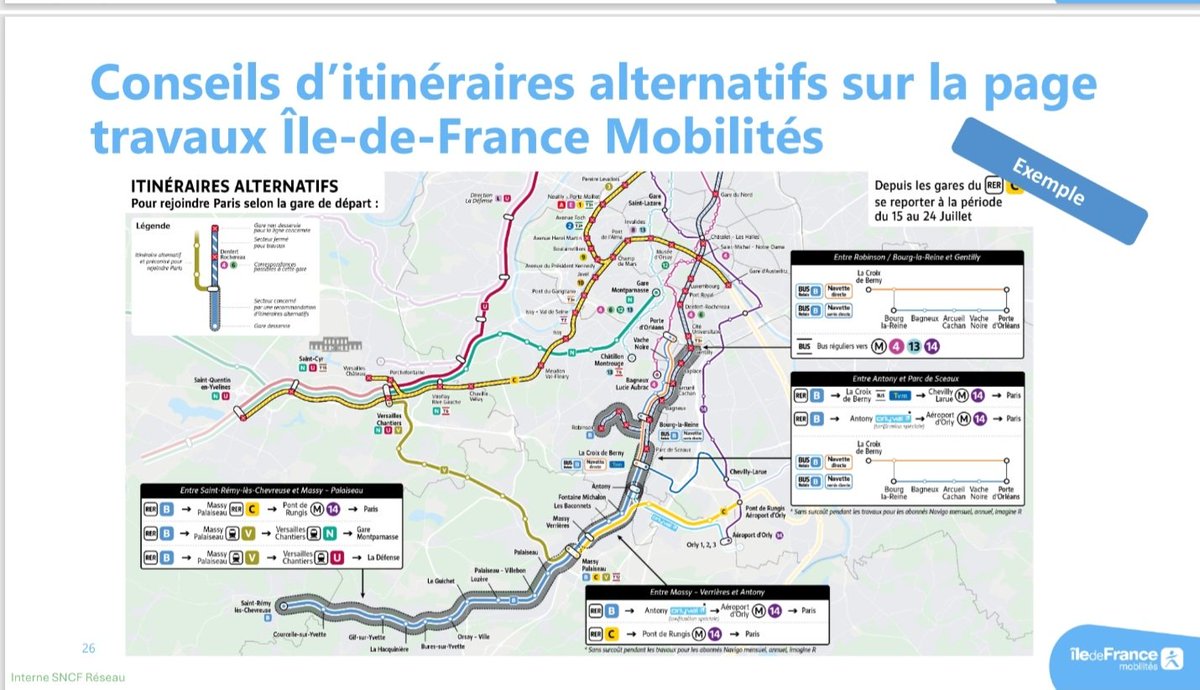 🚇Cédric🚇 tweet media