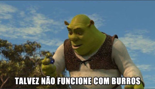hugxvo tweet media
